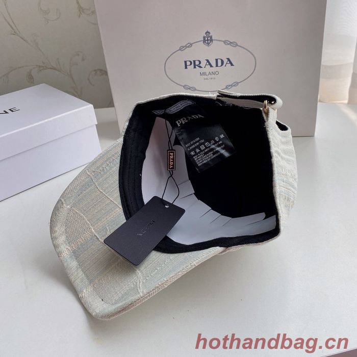 Prada Hats PRH00021 Prada Hats PRH00021