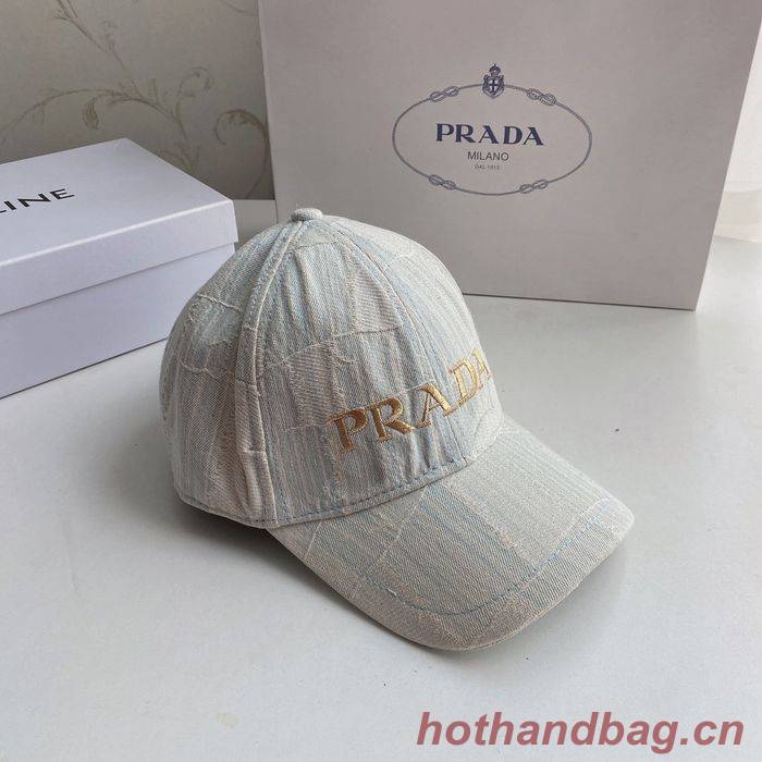 Prada Hats PRH00021 Prada Hats PRH00021