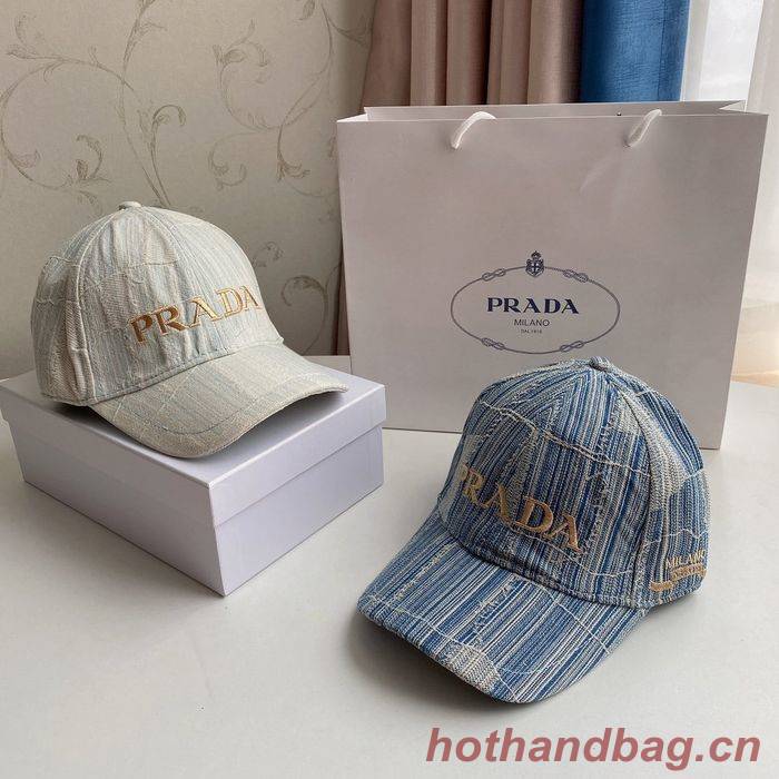 Prada Hats PRH00021 Prada Hats PRH00021