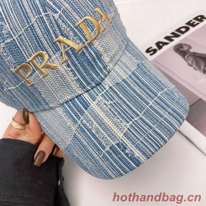 Prada Hats PRH00024 Prada Hats PRH00024