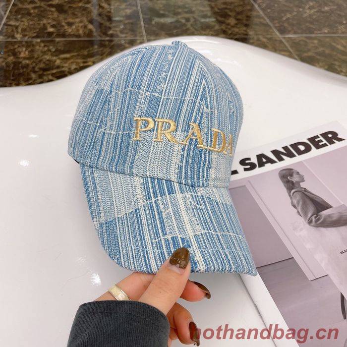 Prada Hats PRH00024 Prada Hats PRH00024