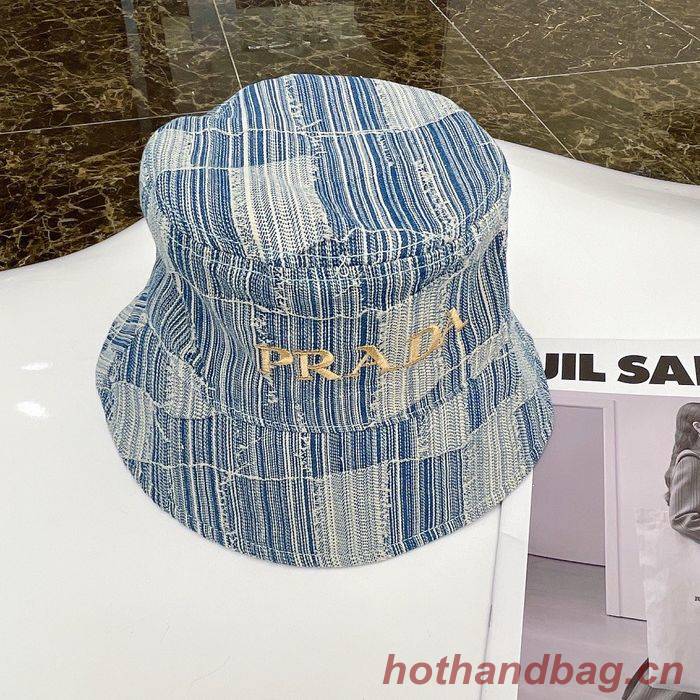 Prada Hats PRH00025 Prada Hats PRH00025
