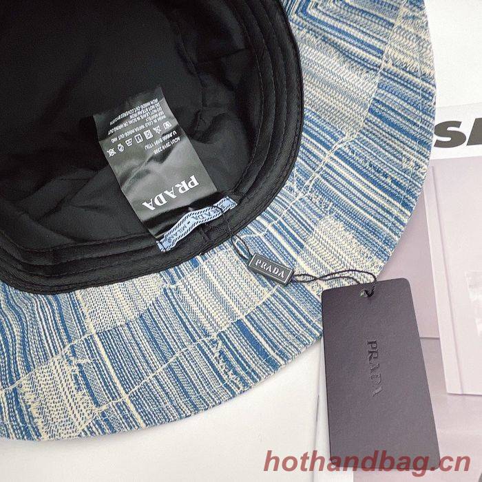 Prada Hats PRH00025 Prada Hats PRH00025