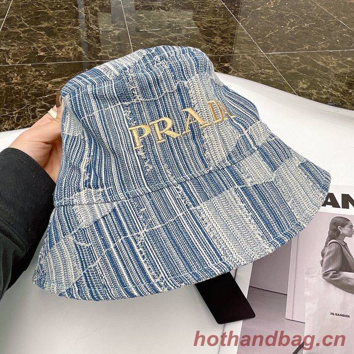 Prada Hats PRH00025 Prada Hats PRH00025
