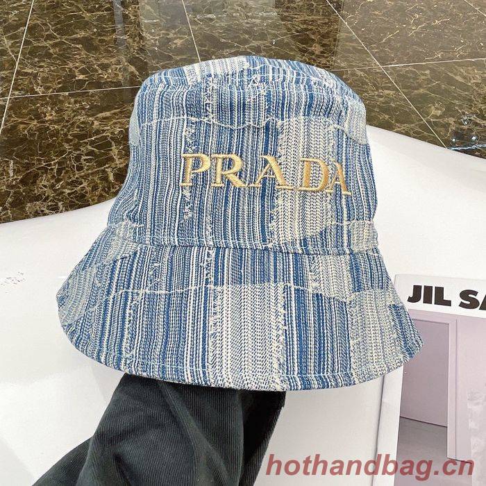 Prada Hats PRH00025 Prada Hats PRH00025