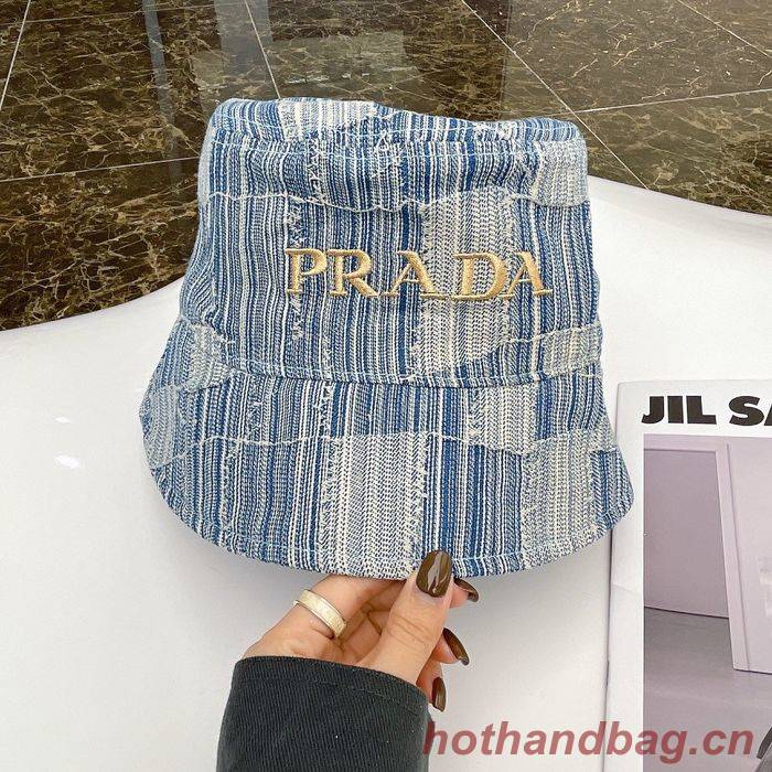 Prada Hats PRH00025 Prada Hats PRH00025