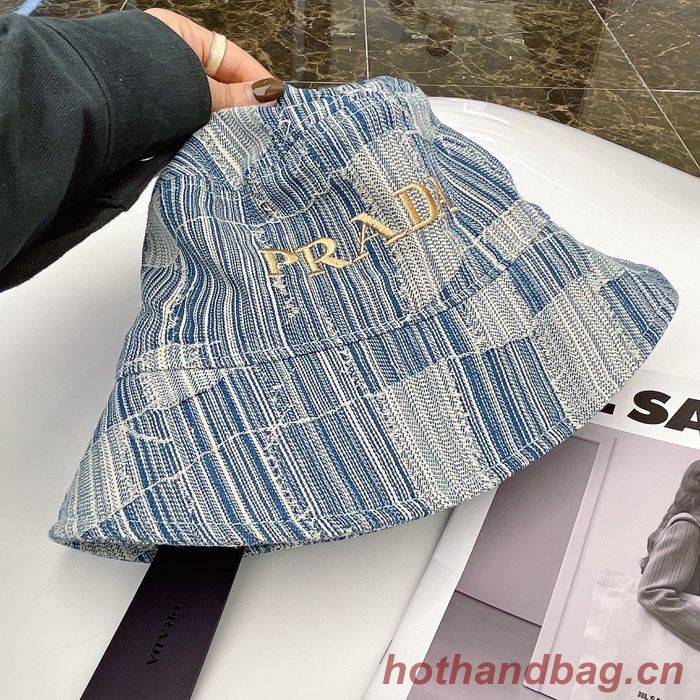 Prada Hats PRH00025 Prada Hats PRH00025