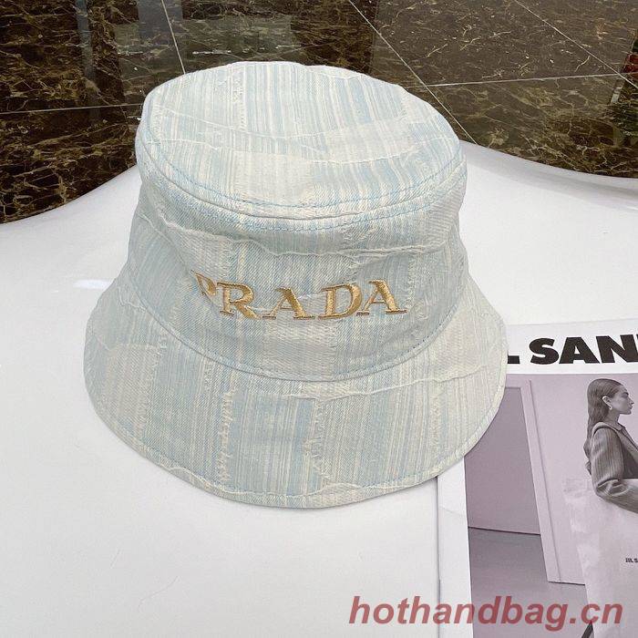 Prada Hats PRH00026 Prada Hats PRH00026