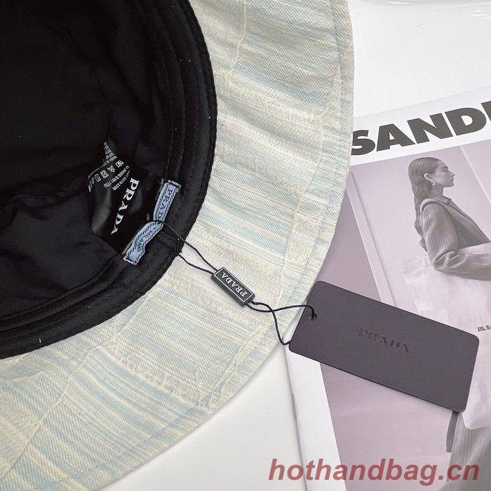 Prada Hats PRH00026 Prada Hats PRH00026