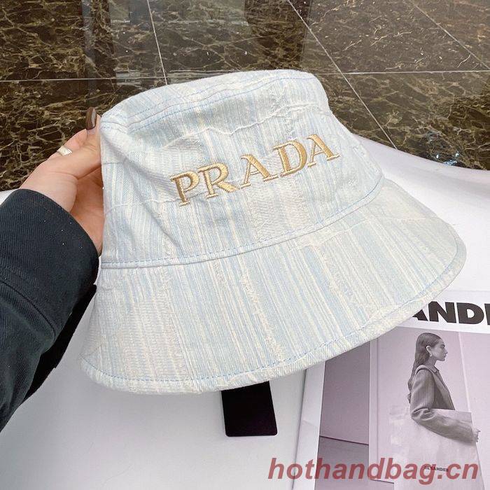Prada Hats PRH00026 Prada Hats PRH00026