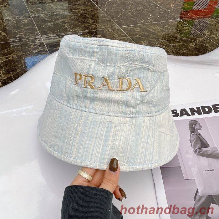 Prada Hats PRH00026 Prada Hats PRH00026