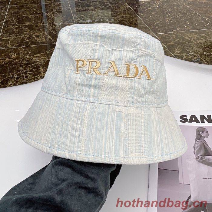 Prada Hats PRH00026 Prada Hats PRH00026
