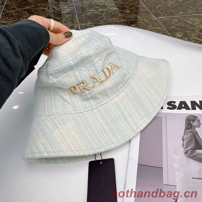 Prada Hats PRH00026 Prada Hats PRH00026