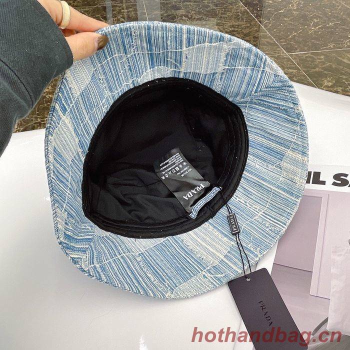 Prada Hats PRH00027 Prada Hats PRH00027