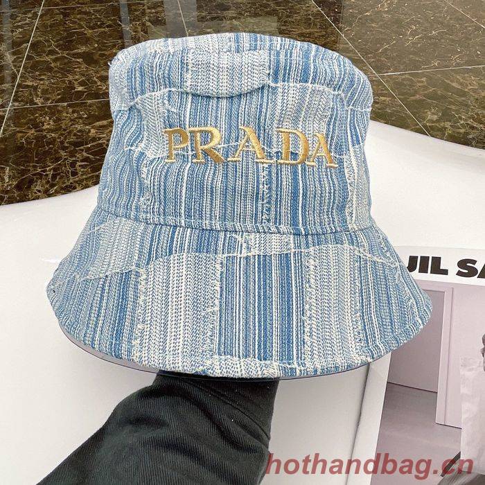Prada Hats PRH00027 Prada Hats PRH00027