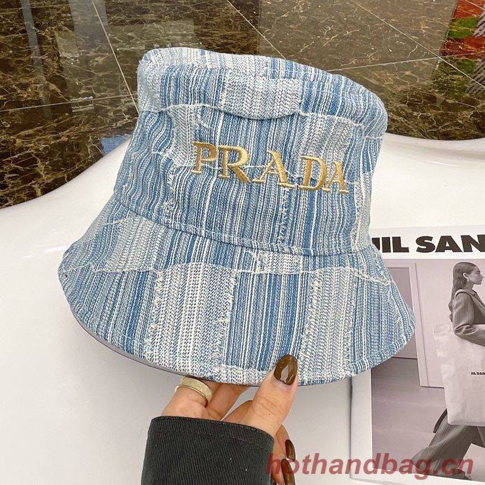 Prada Hats PRH00027 Prada Hats PRH00027