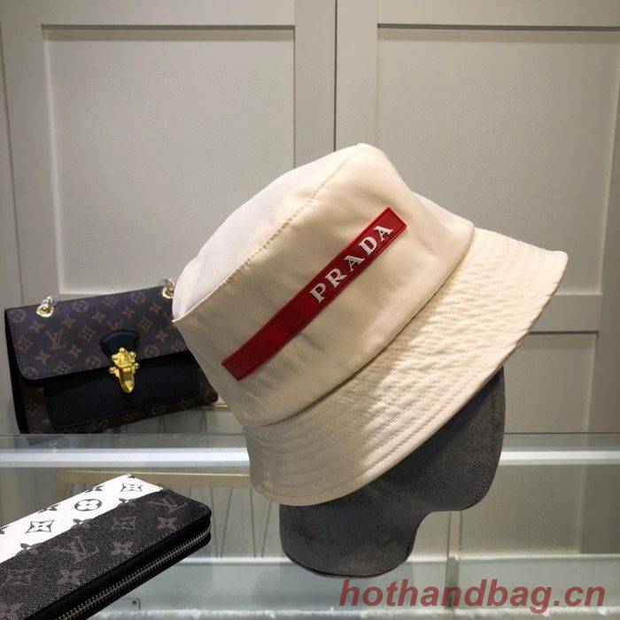 Prada Hats PRH00031 Prada Hats PRH00031