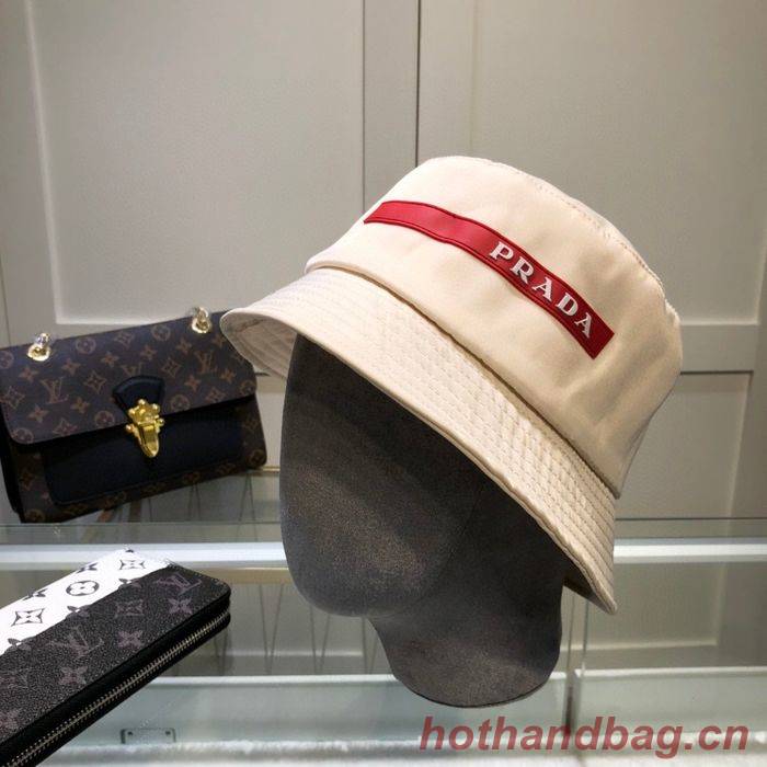 Prada Hats PRH00031 Prada Hats PRH00031