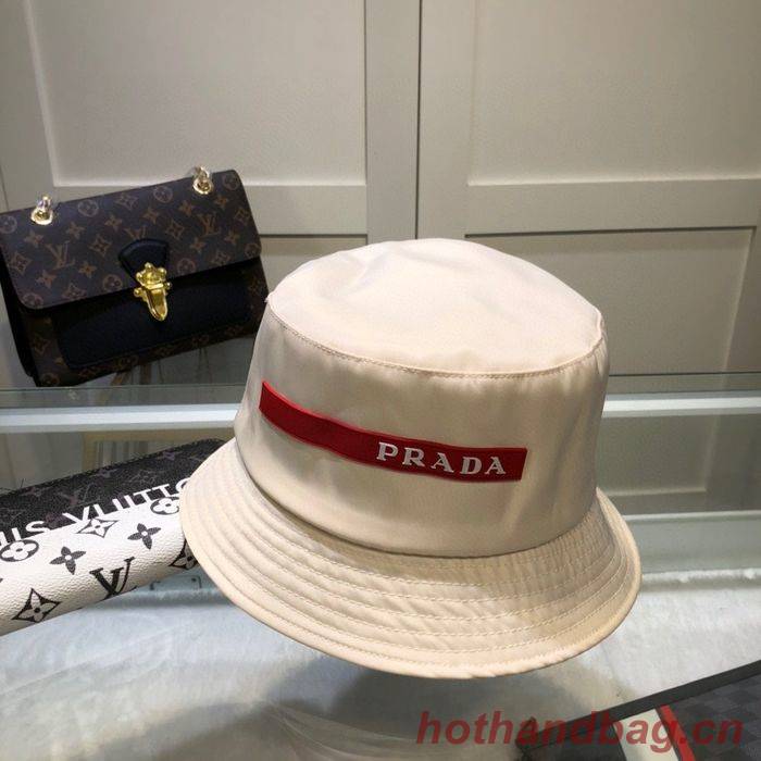 Prada Hats PRH00031 Prada Hats PRH00031