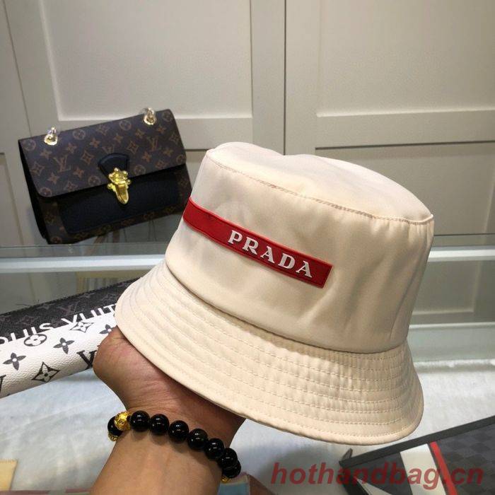 Prada Hats PRH00031 Prada Hats PRH00031