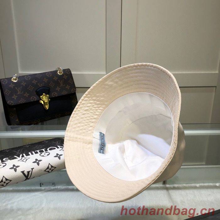 Prada Hats PRH00031 Prada Hats PRH00031