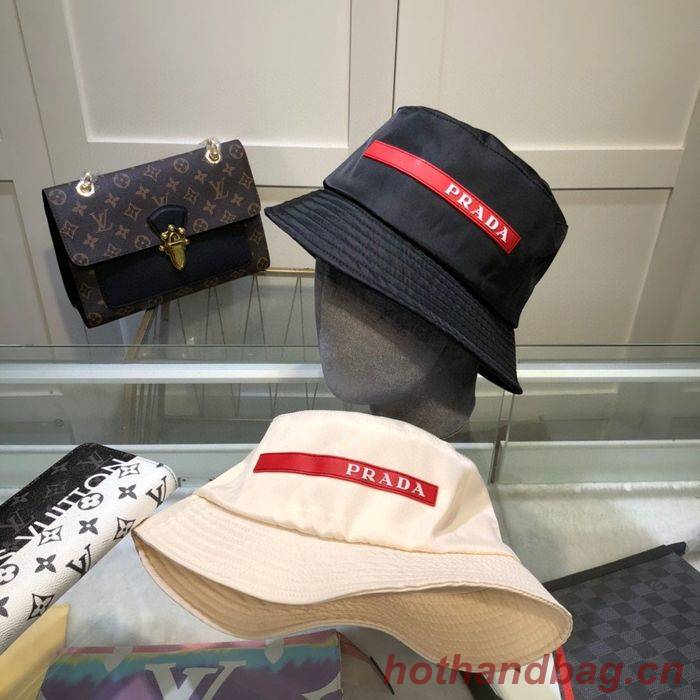 Prada Hats PRH00031 Prada Hats PRH00031