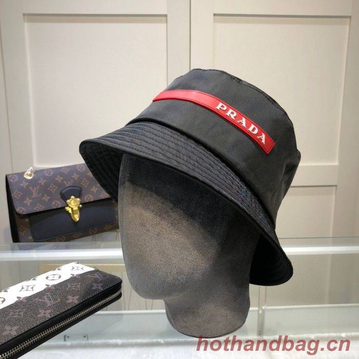Prada Hats PRH00032 Prada Hats PRH00032