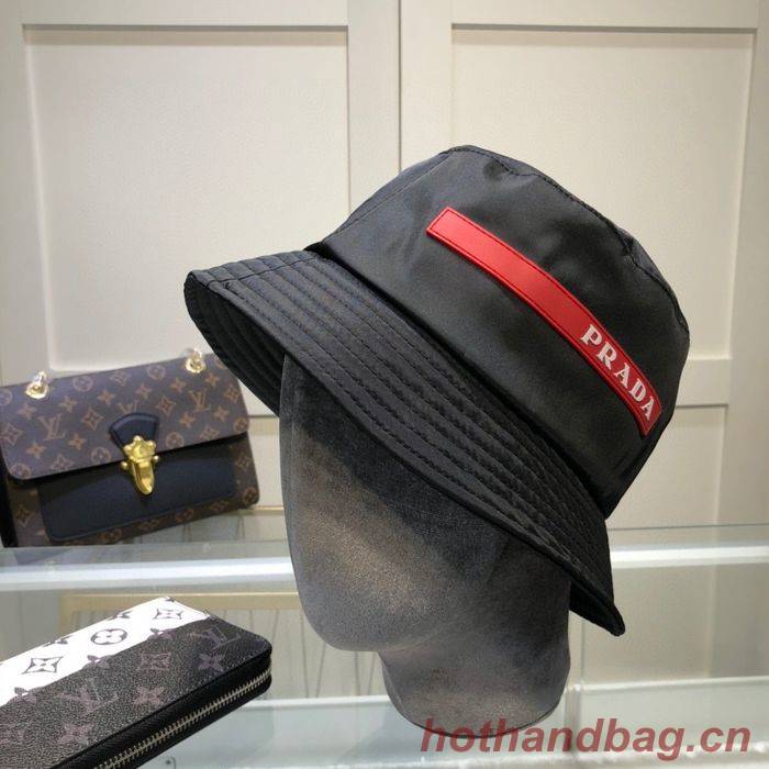 Prada Hats PRH00032 Prada Hats PRH00032
