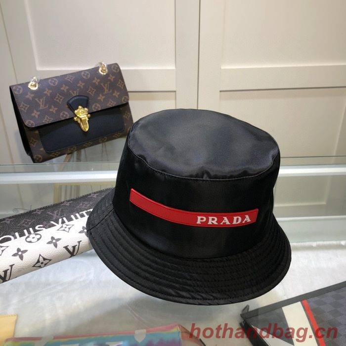 Prada Hats PRH00032 Prada Hats PRH00032