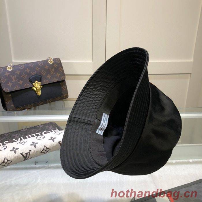 Prada Hats PRH00032 Prada Hats PRH00032