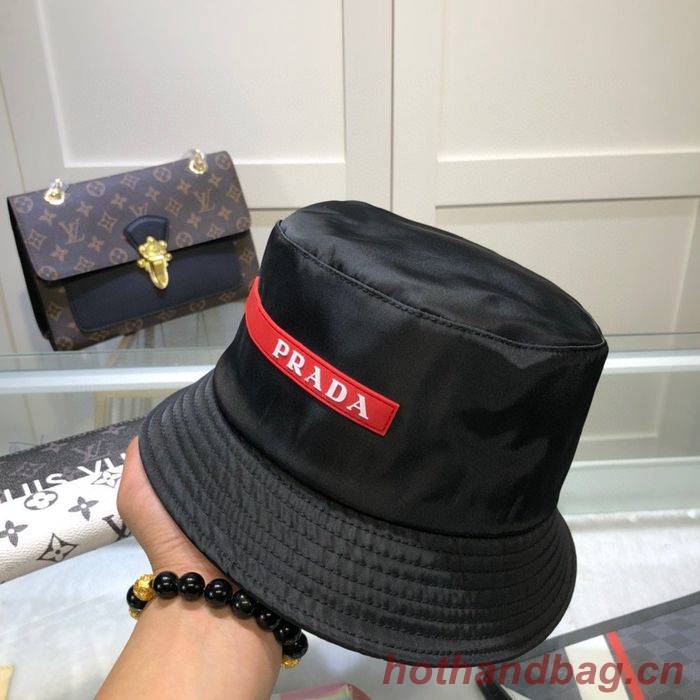 Prada Hats PRH00032 Prada Hats PRH00032