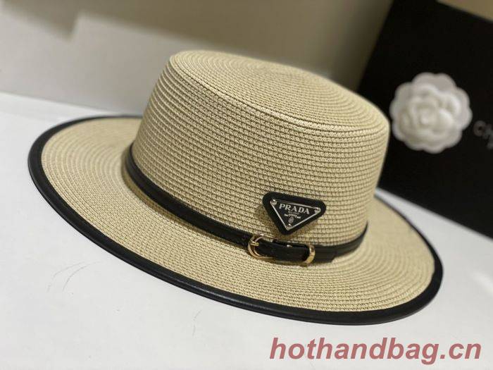 Prada Hats PRH00035-4 Prada Hats PRH00035-4