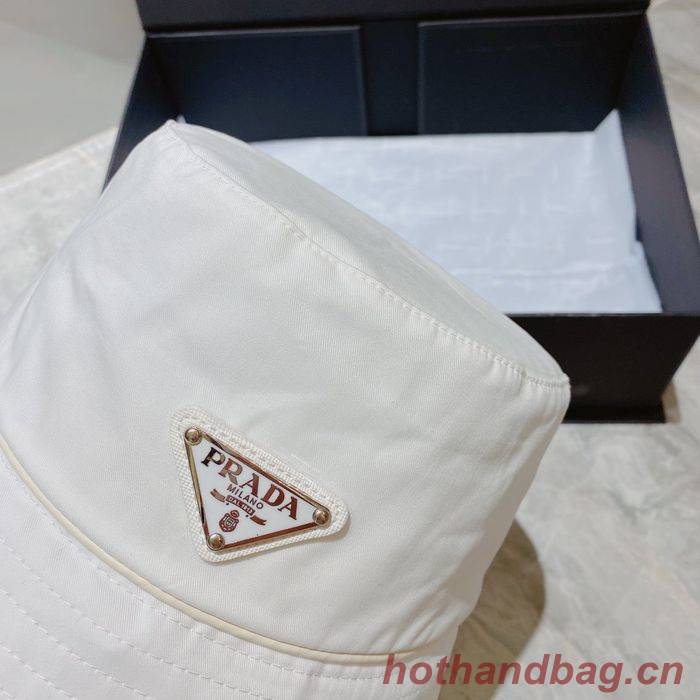 Prada Hats PRH00037 Prada Hats PRH00037