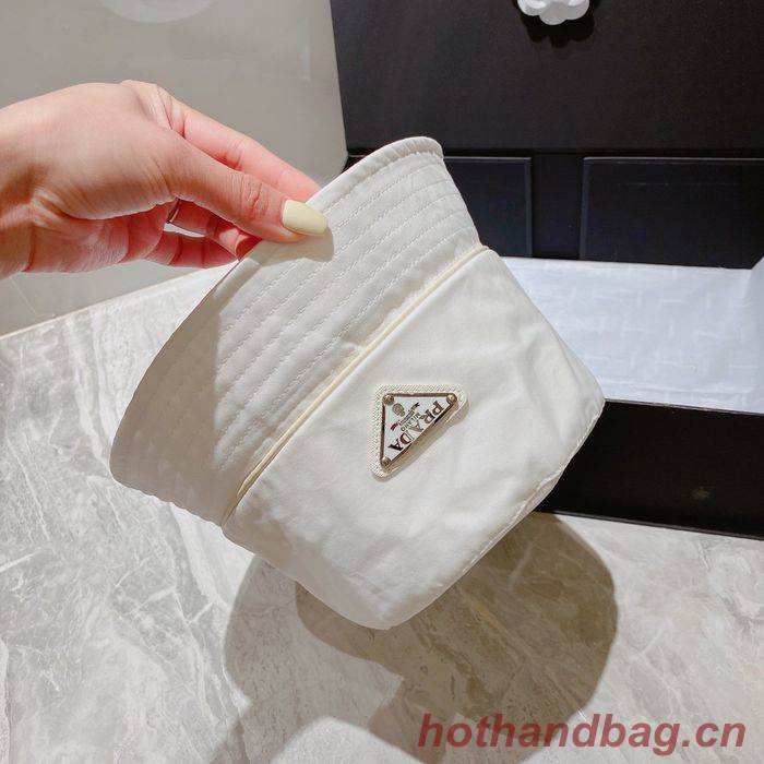 Prada Hats PRH00037 Prada Hats PRH00037