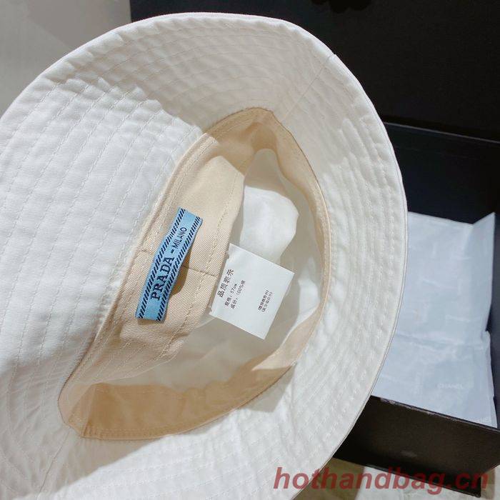 Prada Hats PRH00037 Prada Hats PRH00037