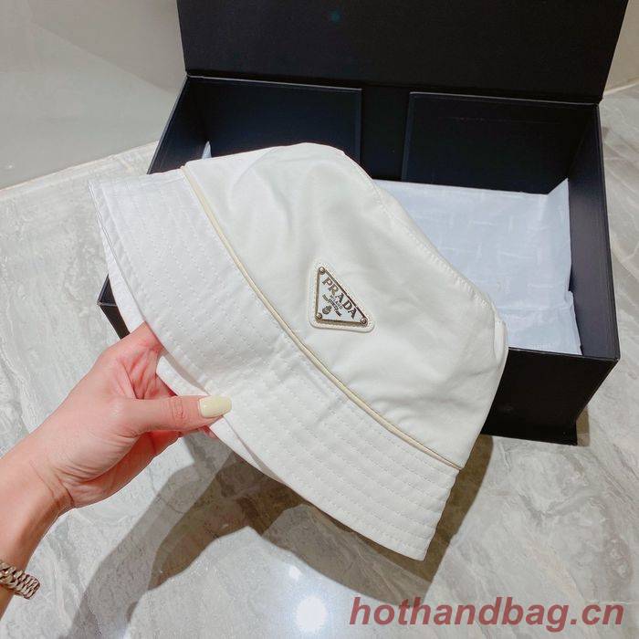 Prada Hats PRH00037 Prada Hats PRH00037