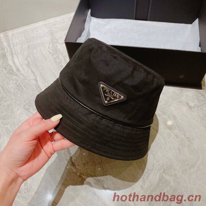 Prada Hats PRH00038 Prada Hats PRH00038