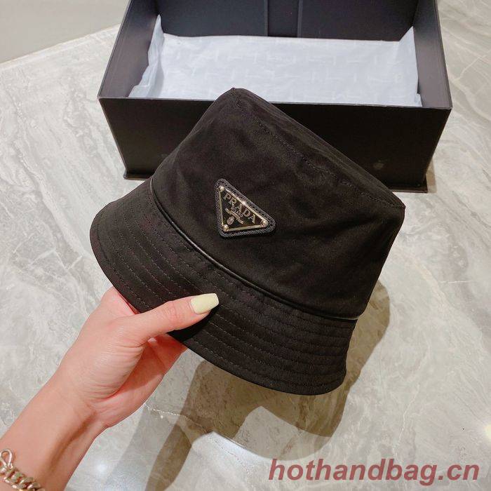 Prada Hats PRH00038 Prada Hats PRH00038
