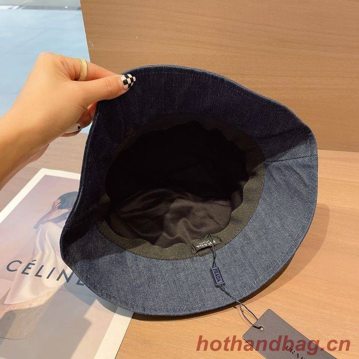 Prada Hats PRH00039 Prada Hats PRH00039