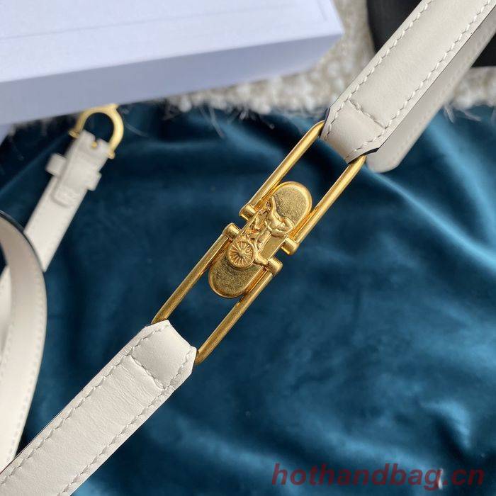 Celine Belt CEB00026 Celine Belt CEB00026