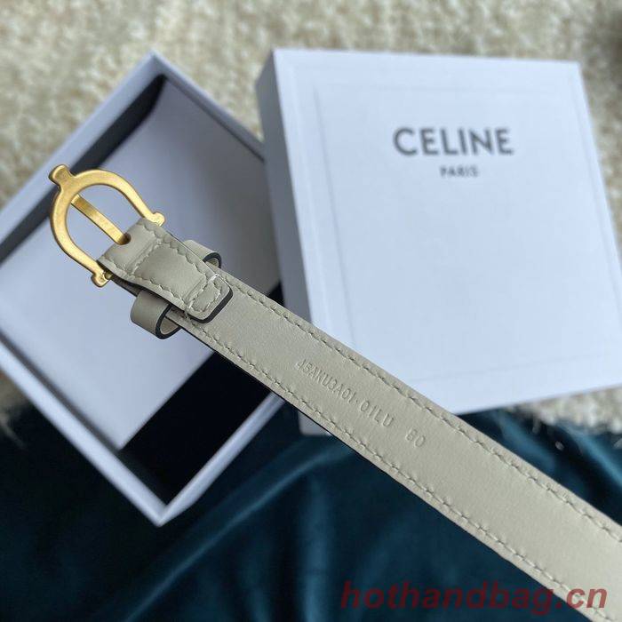Celine Belt CEB00026 Celine Belt CEB00026