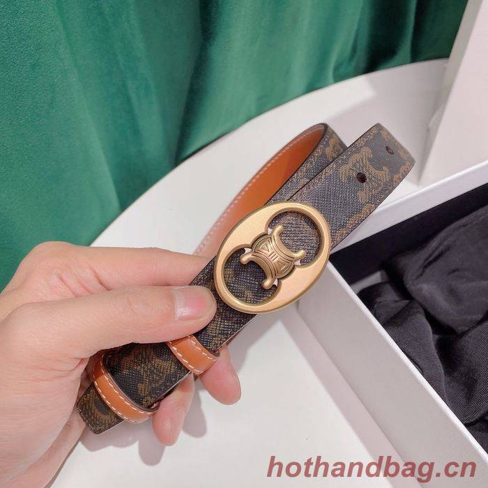 Celine Belt CEB00028 Celine Belt CEB00028