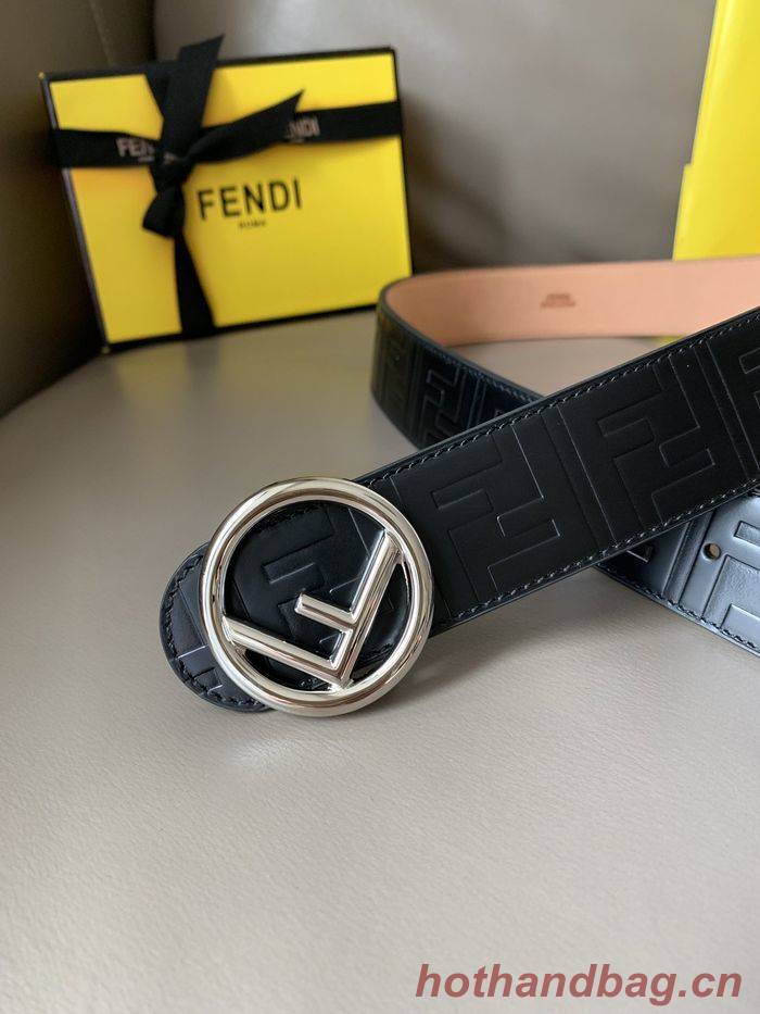 Fendi Belt 40MM FDB00008 Fendi Belt 40MM FDB00008