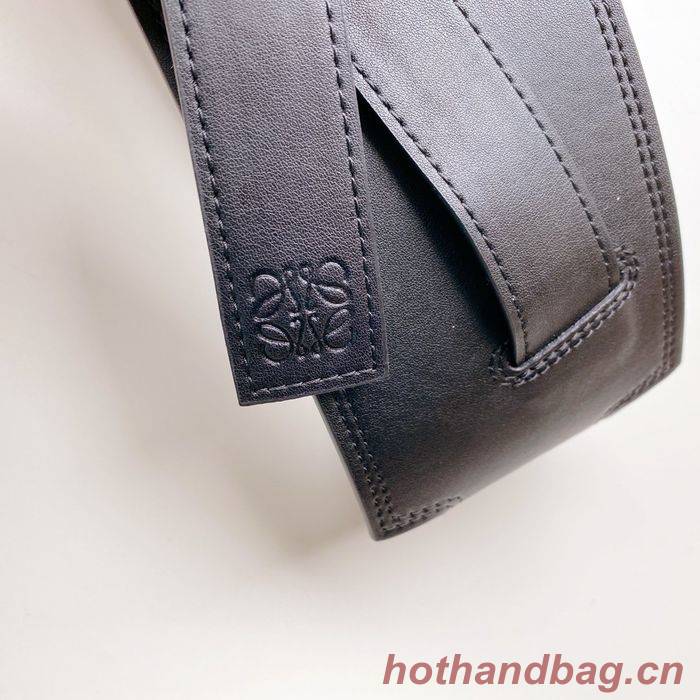 Loewe Waist chain 90MM LOB00024 Loewe Waist chain 90MM LOB00024