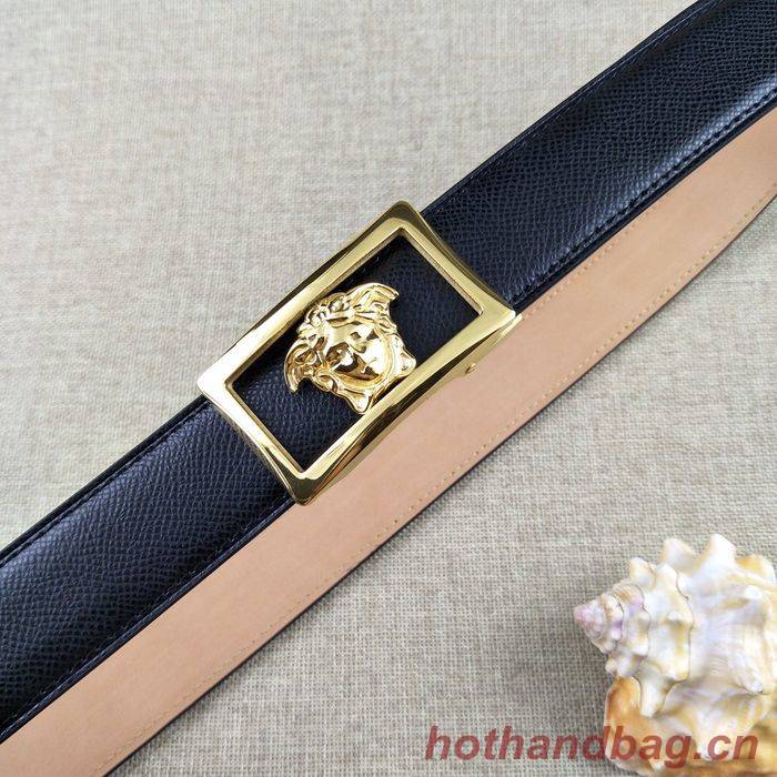 Versace Belt VEB00002-1 Versace Belt VEB00002-1