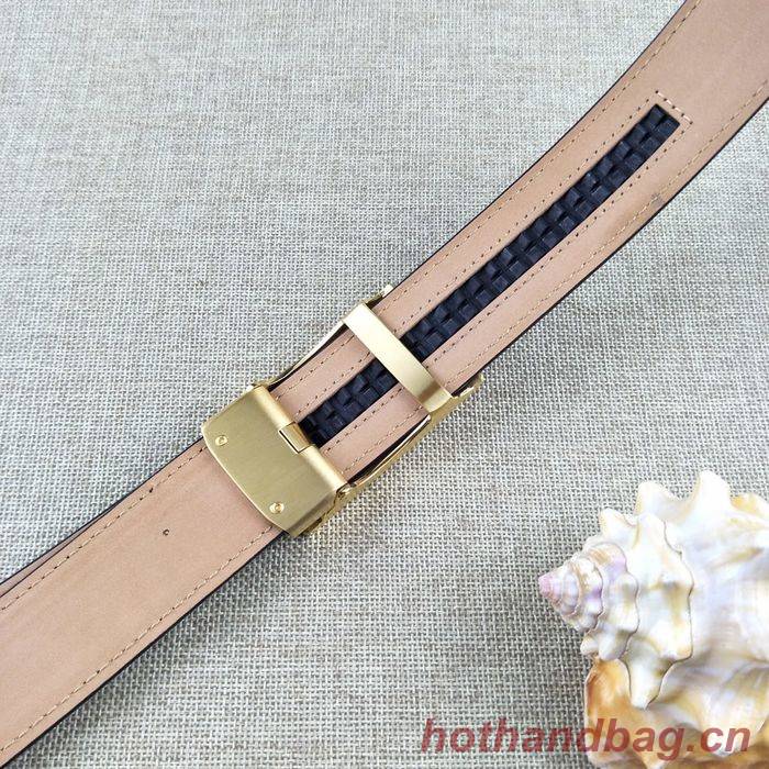 Versace Belt VEB00002-1 Versace Belt VEB00002-1