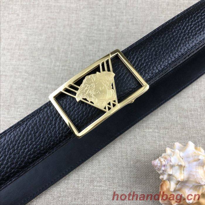 Versace Belt VEB00003-1 Versace Belt VEB00003-1