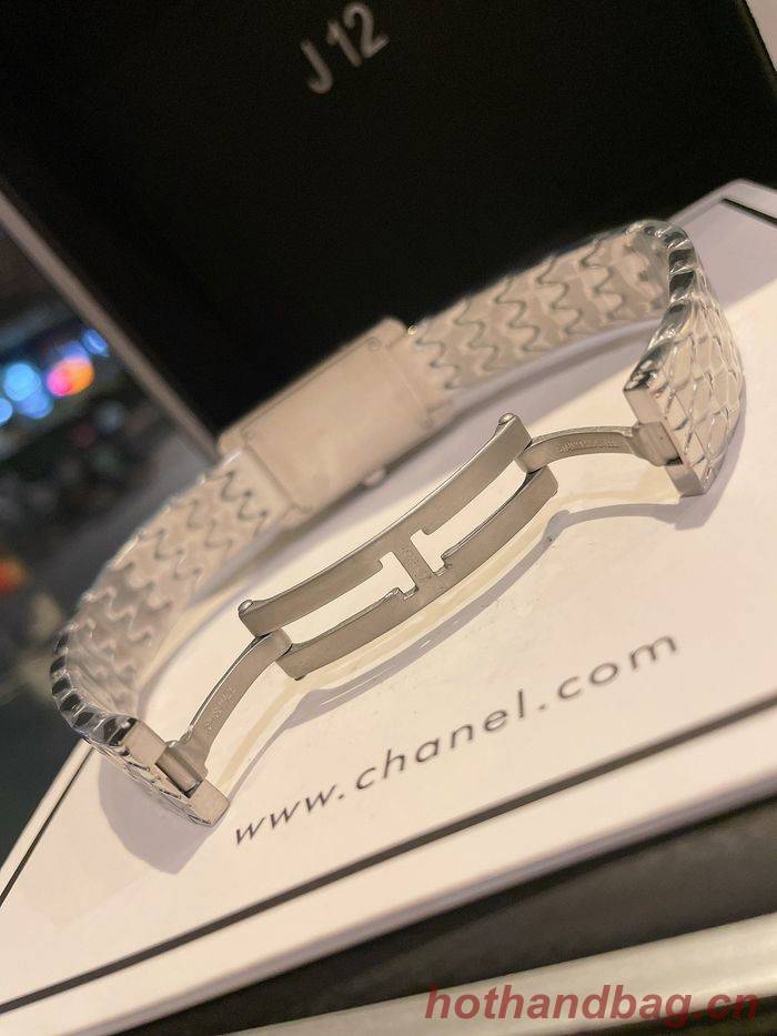 Cartier Watch CTW00084 Cartier Watch CTW00084