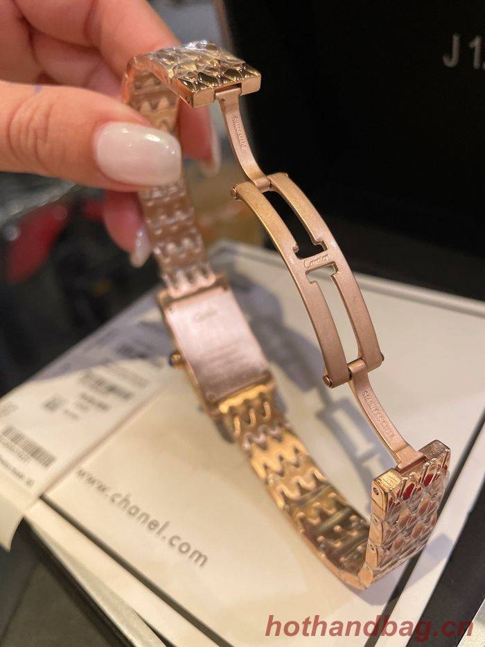 Cartier Watch CTW00086 Cartier Watch CTW00086