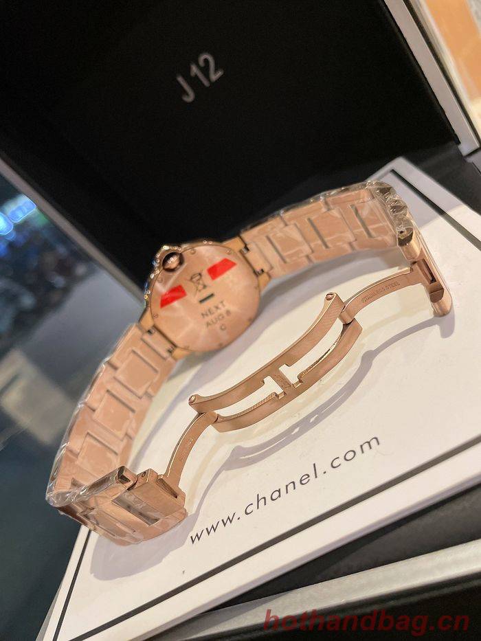 Cartier Watch CTW00091-1 Cartier Watch CTW00091-1